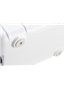 CP50W