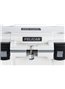 CP50W