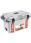 Pelican™ 70QT Cooler White
