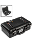 Pelican™ Air 1485 Protector Case™