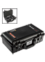 Pelican™ Air 1525 Protector Case™