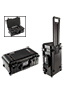 Pelican™ Air 1535 Protector Case™
