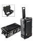 Pelican™ Air 1615 Protector Case™