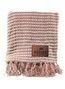 CST5060SLCEL - Rose