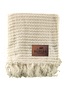 CST5060SLCEL - Cream