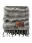 CST5060SLCEL - Charcoal