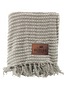 CST5060SLCEL - Taupe