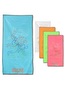 Frigitowel Cool Cooling Towel