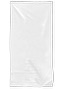 CT32SLCI - White