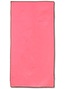 CT32SLCI - Pink