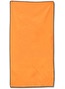 CT32SLCI - Orange