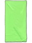 CT32SLCI - Hot Green
