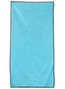 CT32SLCI - Light Blue
