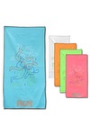 Frigitowel Cool Cooling Towel