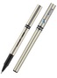 uni-ball® Deluxe Fine Point Pen