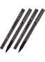 uni-ball® Deluxe Micro Point Pen