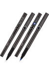 uni-ball® Deluxe Micro Point Pen
