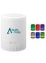 Biconic™ Lantern Color Changing Wireless Speaker