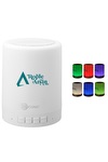 Biconic™ Lantern Color Changing Wireless Speaker