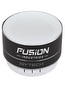Bytech® Waterproof Bluetooth® Speaker