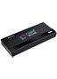 Bytech® Universal Dual Power Bank 10000 mAh
