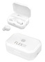 Écouteurs Biconic™ Powertune True Wireless et étui