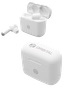 EBY05 - White