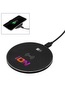 Case Logic® Wireless Charging Pad
