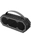 EBY07 - Black