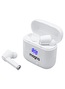 EBY08 - White