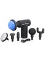 EBY10 - Black