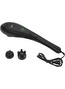 Sealy® Extra Long Handle Massager XL