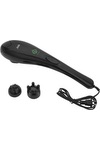 Sealy® Extra Long Handle Massager XL