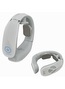 Sealy® Electric Pulse Neck Massager