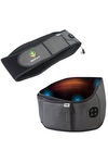Sealy® Massage Belt