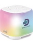 Sealy® Night Light & White Noise Sound Machine