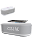 Sealy® 5-in-1 Multifunction Wireless Speaker
