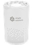EBY19 - White