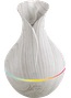 EBY20 - White