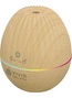 Sealy® Color Changing LED Humidifier