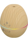 Sealy® Color Changing LED Humidifier