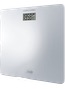 Sealy® Personal Digital Scale
