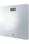 Sealy® Personal Digital Scale