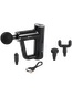 Deep Tissue Therapy Massager  