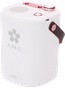 EBY27 - White