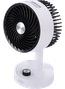 Sealy® Rechargeable Desk Cooling Fan