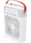 EBY32 - White