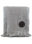 ECT5060SLCEL - Gray