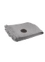 ECT5060SLCEL