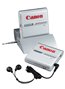 Desktop / Mobile Radio
